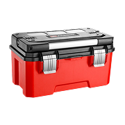 Tools Box